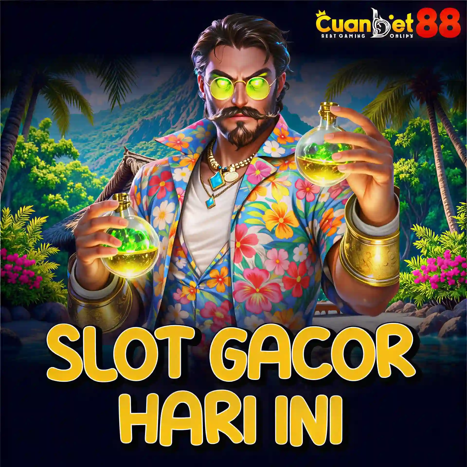 Bola388: Layanan hiburan digital modern yang dirancang dengan kecepatan tinggi, tampilan elegan, serta pengalaman pengguna yang lebih responsif dan mudah dinikmati kapan saja.